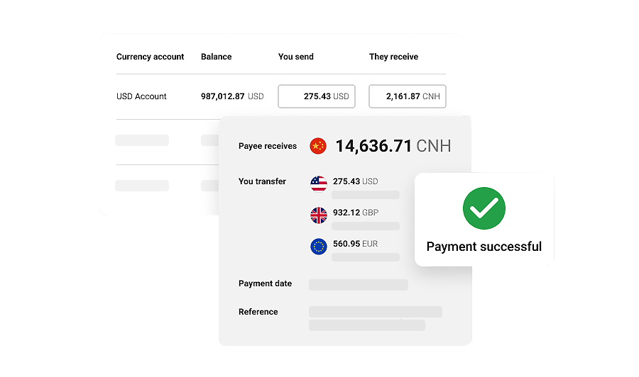 pacybill hero product