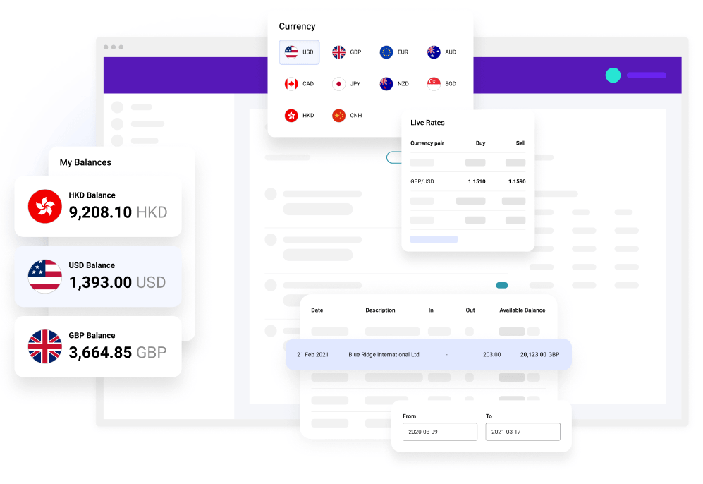 pacybill hero product